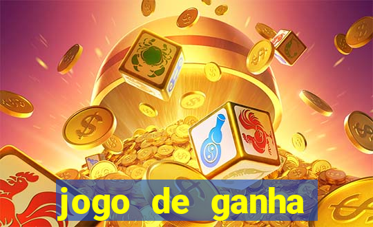 jogo de ganha dinheiro sem depositar